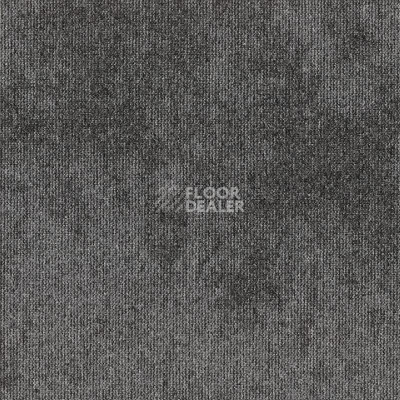 Ковровая плитка IVC Basalt  на акустической основе Echo Acoustic 959 фото 1 | FLOORDEALER